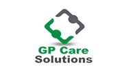 Client's Logo